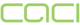 Caci Microcurrent logo