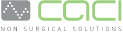 caci-microcurrent-logo