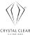 crystal-clear-logo