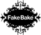 fake-bake-logo