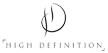 hd-brows-logo