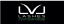 lvl-lashes-logo