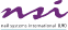nsi-nails-logo